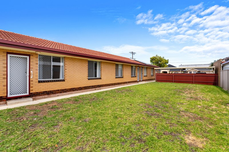 Photo - 3/3 Hassell Street, Ferryden Park SA 5010 - Image 11