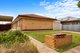 Photo - 3/3 Hassell Street, Ferryden Park SA 5010 - Image 12