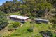 Photo - 33 Hawkins Street, Latrobe TAS 7307 - Image 2