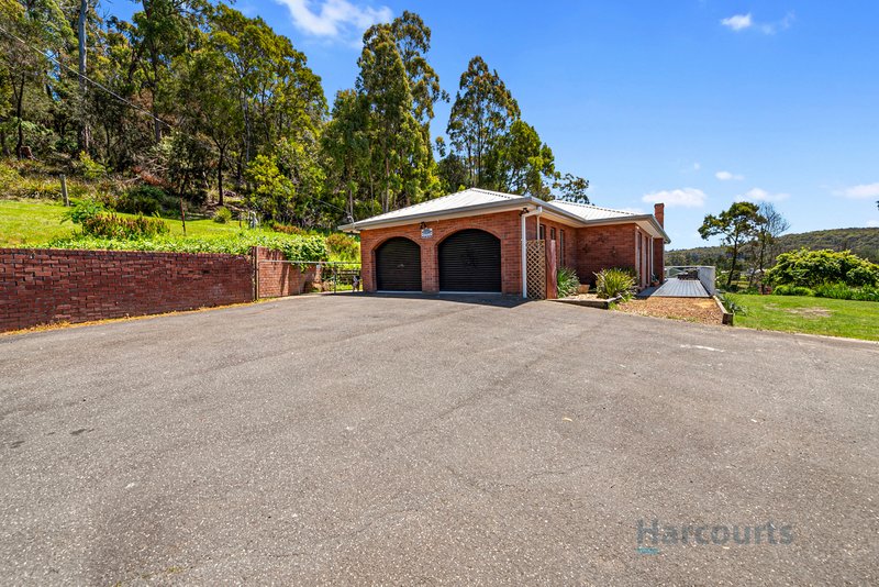 Photo - 33 Hawkins Street, Latrobe TAS 7307 - Image 3