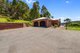 Photo - 33 Hawkins Street, Latrobe TAS 7307 - Image 3