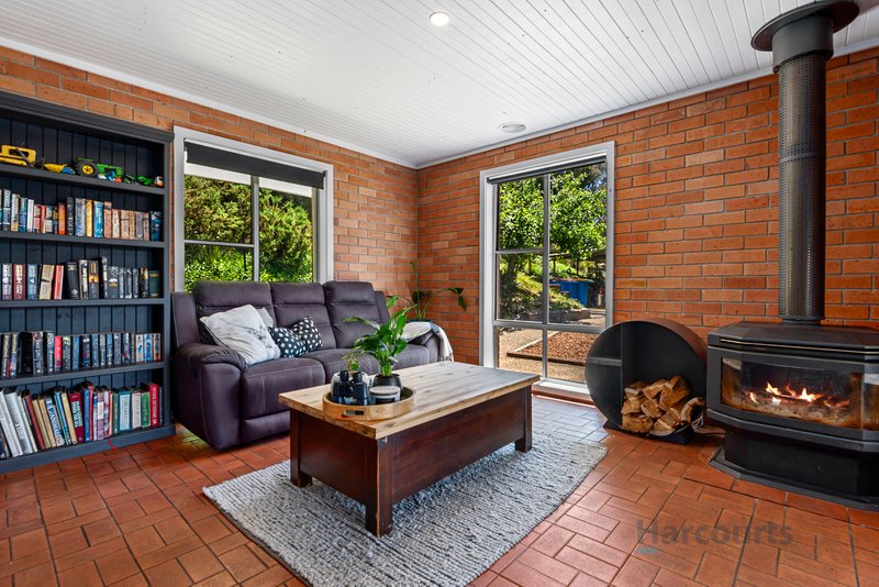 Photo - 33 Hawkins Street, Latrobe TAS 7307 - Image 5