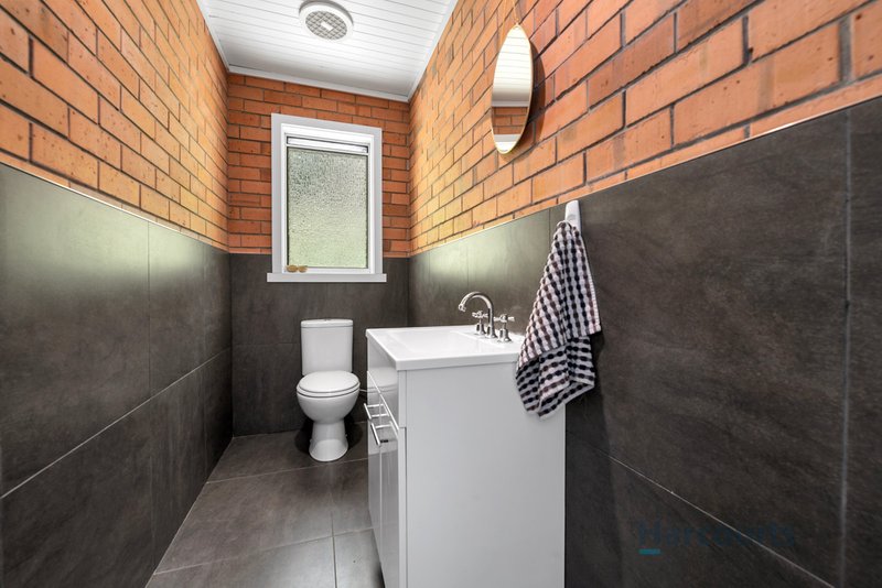 Photo - 33 Hawkins Street, Latrobe TAS 7307 - Image 9