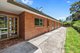 Photo - 33 Hawkins Street, Latrobe TAS 7307 - Image 20