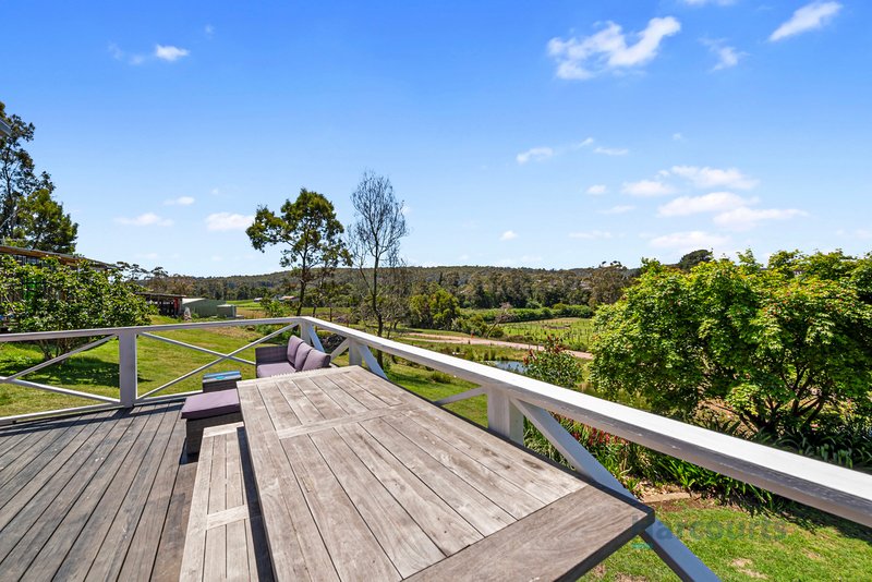 Photo - 33 Hawkins Street, Latrobe TAS 7307 - Image 23