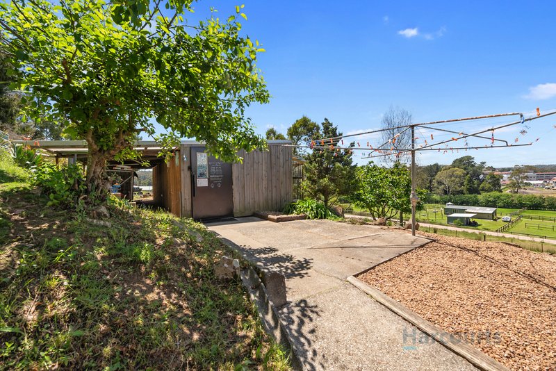 Photo - 33 Hawkins Street, Latrobe TAS 7307 - Image 25