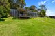 Photo - 33 Hawkins Street, Latrobe TAS 7307 - Image 26