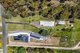 Photo - 33 Hawkins Street, Latrobe TAS 7307 - Image 28