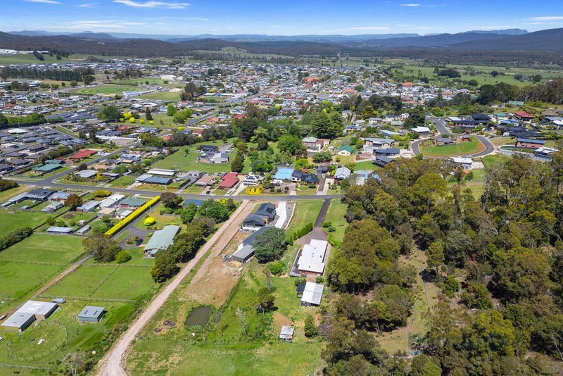 Photo - 33 Hawkins Street, Latrobe TAS 7307 - Image 29