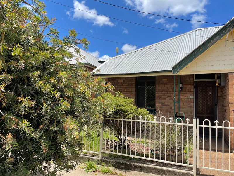 33 Hayley Street, Lithgow NSW 2790