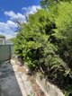 Photo - 33 Hayley Street, Lithgow NSW 2790 - Image 12