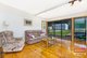 Photo - 33 Hebe Street, Greenacre NSW 2190 - Image 3