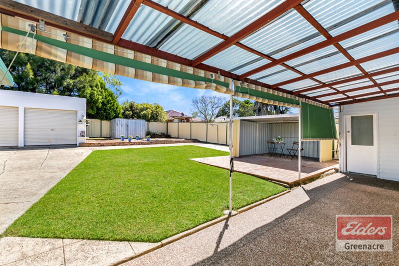 Photo - 33 Hebe Street, Greenacre NSW 2190 - Image 8