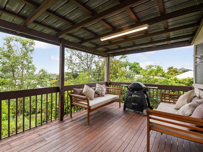 Photo - 33 Henderson Street, Oxley QLD 4075 - Image 15