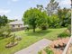 Photo - 33 Henderson Street, Oxley QLD 4075 - Image 17