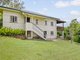 Photo - 33 Henderson Street, Oxley QLD 4075 - Image 20