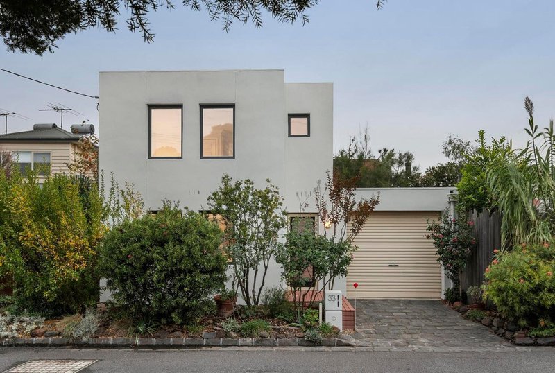 Photo - 33 Henkel Street, Brunswick VIC 3056 - Image 1