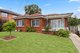 Photo - 33 Henry Lawson Drive, Peakhurst NSW 2210 - Image 1