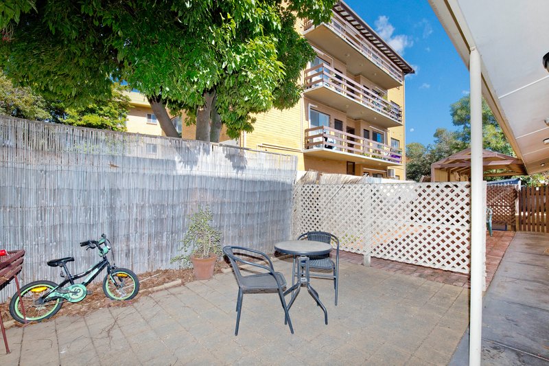 Photo - 3/3 Henry Street, Plympton SA 5038 - Image 7