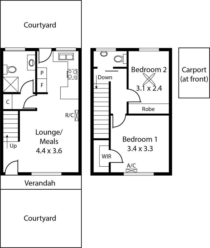 Photo - 3/3 Henry Street, Plympton SA 5038 - Image 11