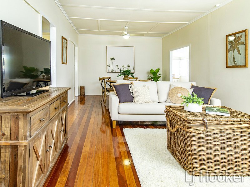 Photo - 33 Herbert Street, Murarrie QLD 4172 - Image 2