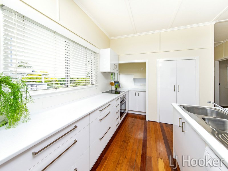 Photo - 33 Herbert Street, Murarrie QLD 4172 - Image 7