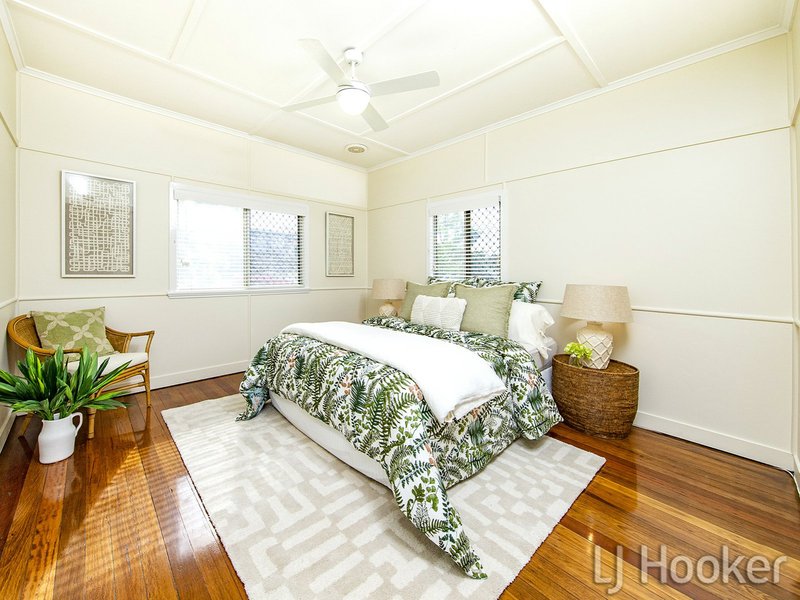 Photo - 33 Herbert Street, Murarrie QLD 4172 - Image 8