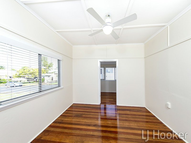 Photo - 33 Herbert Street, Murarrie QLD 4172 - Image 14