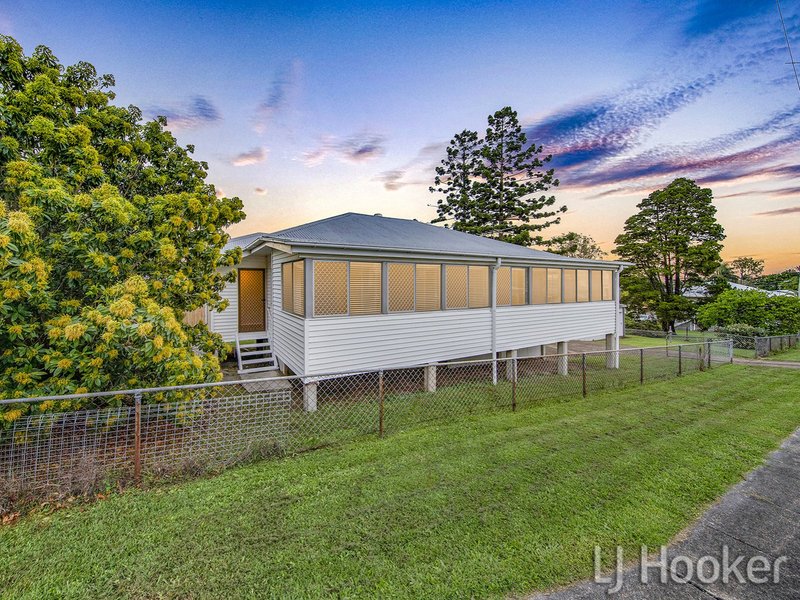 Photo - 33 Herbert Street, Murarrie QLD 4172 - Image 15