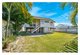 Photo - 33 Herbert Street, Wandal QLD 4700 - Image 28