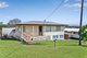 Photo - 33 Hetherington Street, West Gladstone QLD 4680 - Image 1