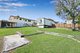 Photo - 33 Hetherington Street, West Gladstone QLD 4680 - Image 13