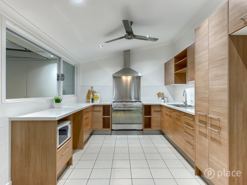 Photo - 33 Hexham Street, Tarragindi QLD 4121 - Image 7