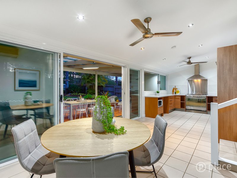 Photo - 33 Hexham Street, Tarragindi QLD 4121 - Image 9