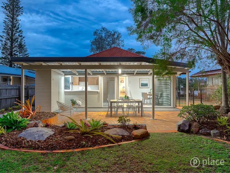 Photo - 33 Hexham Street, Tarragindi QLD 4121 - Image 17