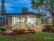 Photo - 33 Hexham Street, Tarragindi QLD 4121 - Image 17