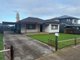 Photo - 33 Hickford Street, Reservoir VIC 3073 - Image 1