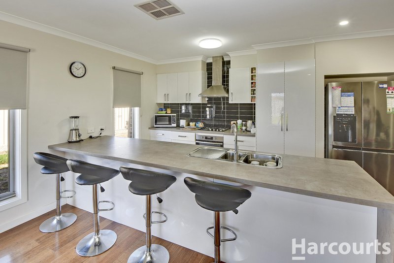 Photo - 33 Hickson Street, Horsham VIC 3400 - Image 4