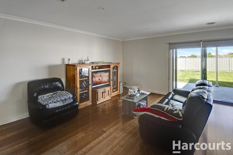 Photo - 33 Hickson Street, Horsham VIC 3400 - Image 5