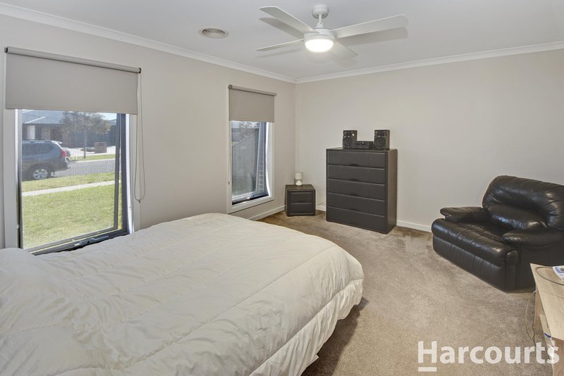 Photo - 33 Hickson Street, Horsham VIC 3400 - Image 6