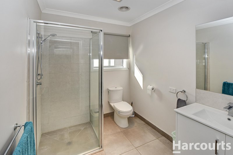 Photo - 33 Hickson Street, Horsham VIC 3400 - Image 7