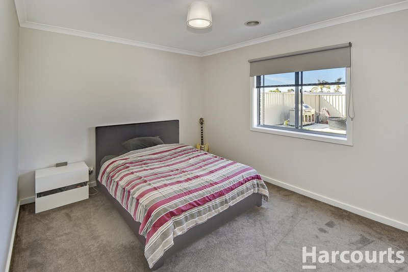 Photo - 33 Hickson Street, Horsham VIC 3400 - Image 8