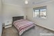 Photo - 33 Hickson Street, Horsham VIC 3400 - Image 8