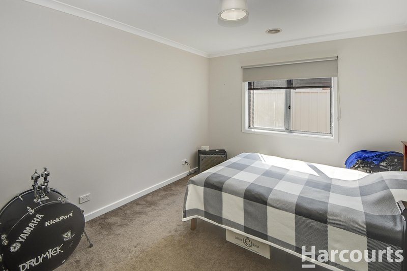 Photo - 33 Hickson Street, Horsham VIC 3400 - Image 9