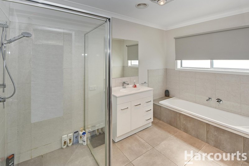 Photo - 33 Hickson Street, Horsham VIC 3400 - Image 10