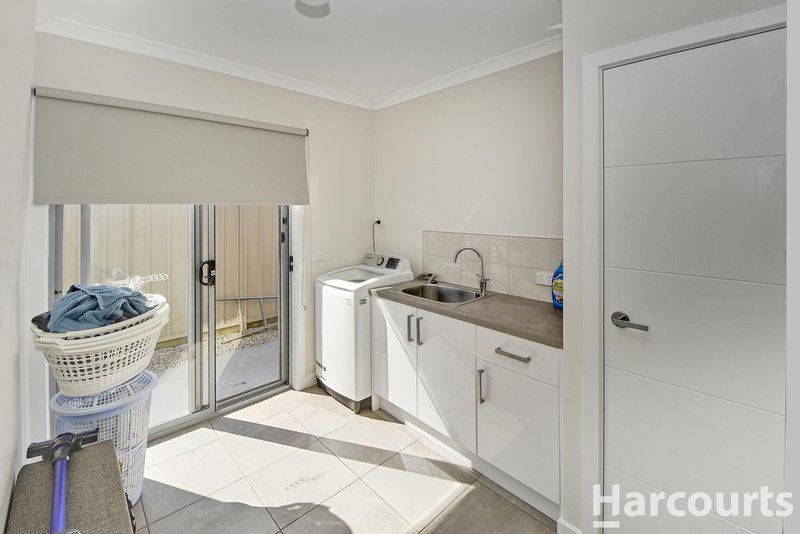 Photo - 33 Hickson Street, Horsham VIC 3400 - Image 11