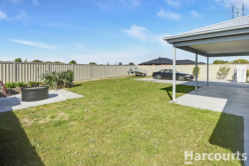 Photo - 33 Hickson Street, Horsham VIC 3400 - Image 13