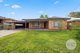 Photo - 33 Higgins Avenue, Wagga Wagga NSW 2650 - Image 1