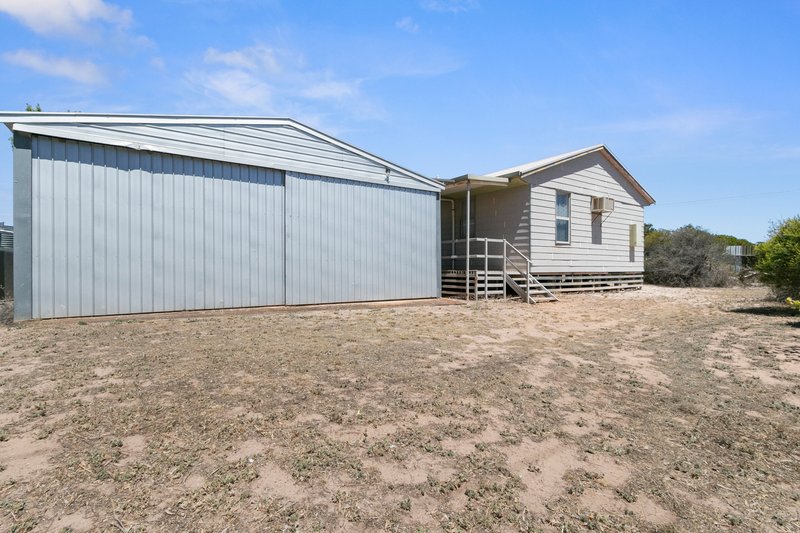 Photo - 33 High Street, Balgowan SA 5573 - Image 2