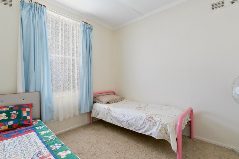 Photo - 33 High Street, Balgowan SA 5573 - Image 10